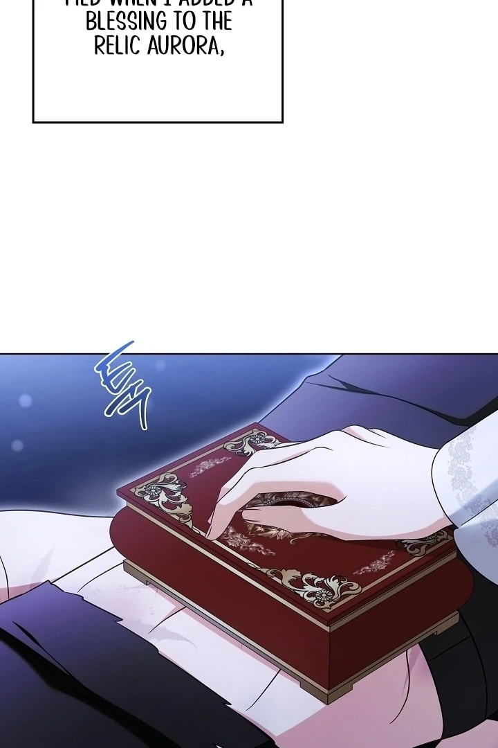 I Will Buy Divine Power With Money! Chapter 21 445 ch 21 66