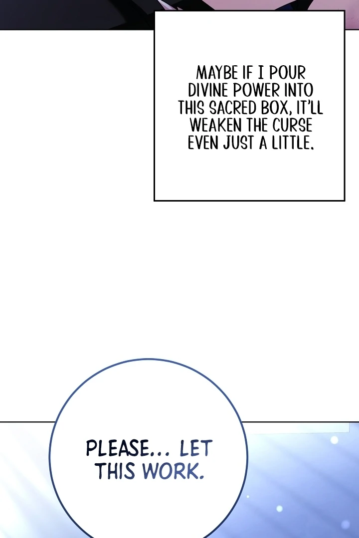 I Will Buy Divine Power With Money! Chapter 21 446 ch 21 67