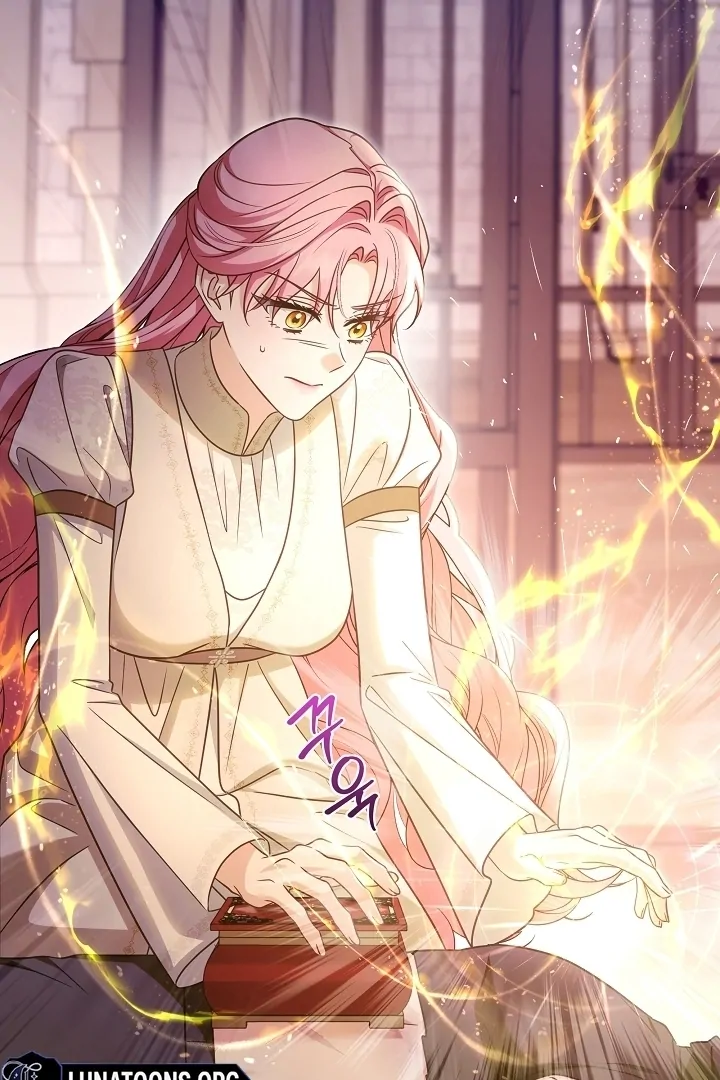 I Will Buy Divine Power With Money! Chapter 21 454 ch 21 75