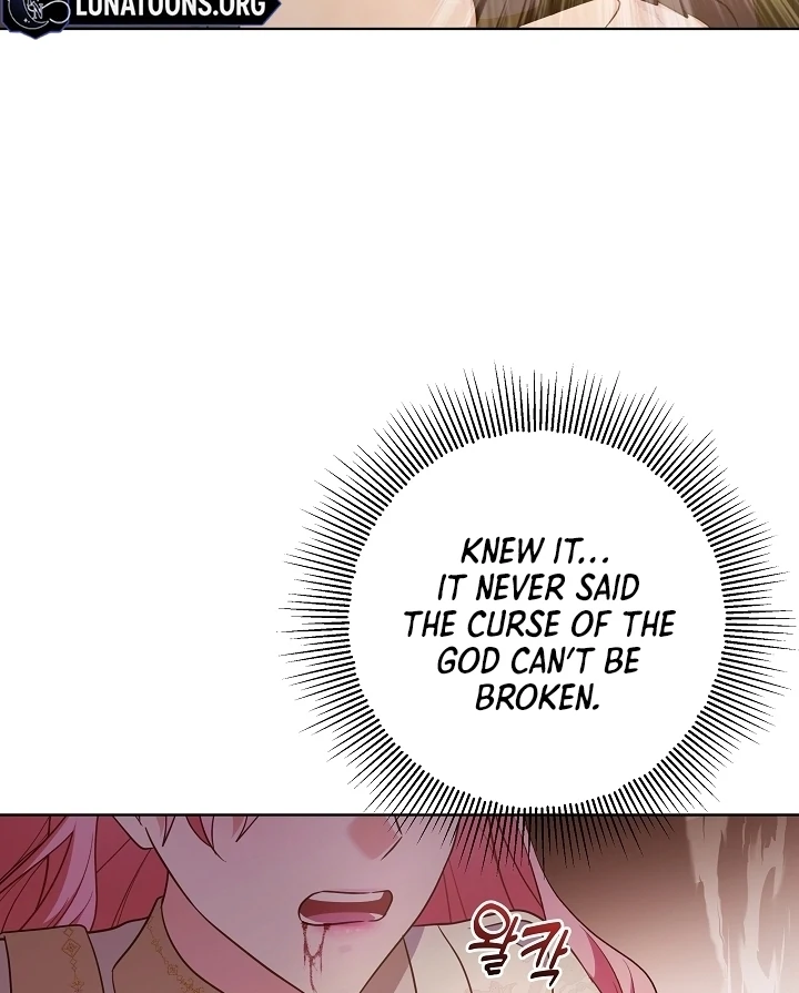 I Will Buy Divine Power With Money! Chapter 21 455 ch 21 76