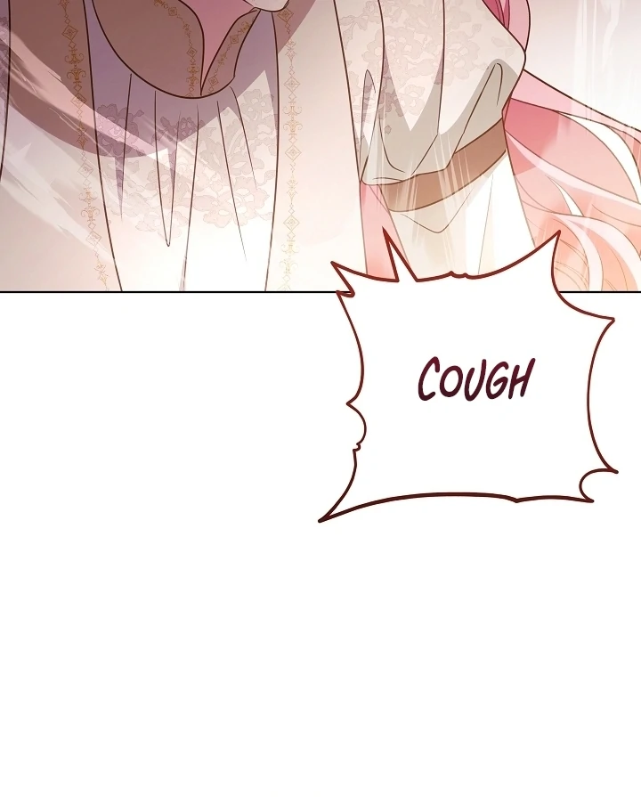 I Will Buy Divine Power With Money! Chapter 21 456 ch 21 77