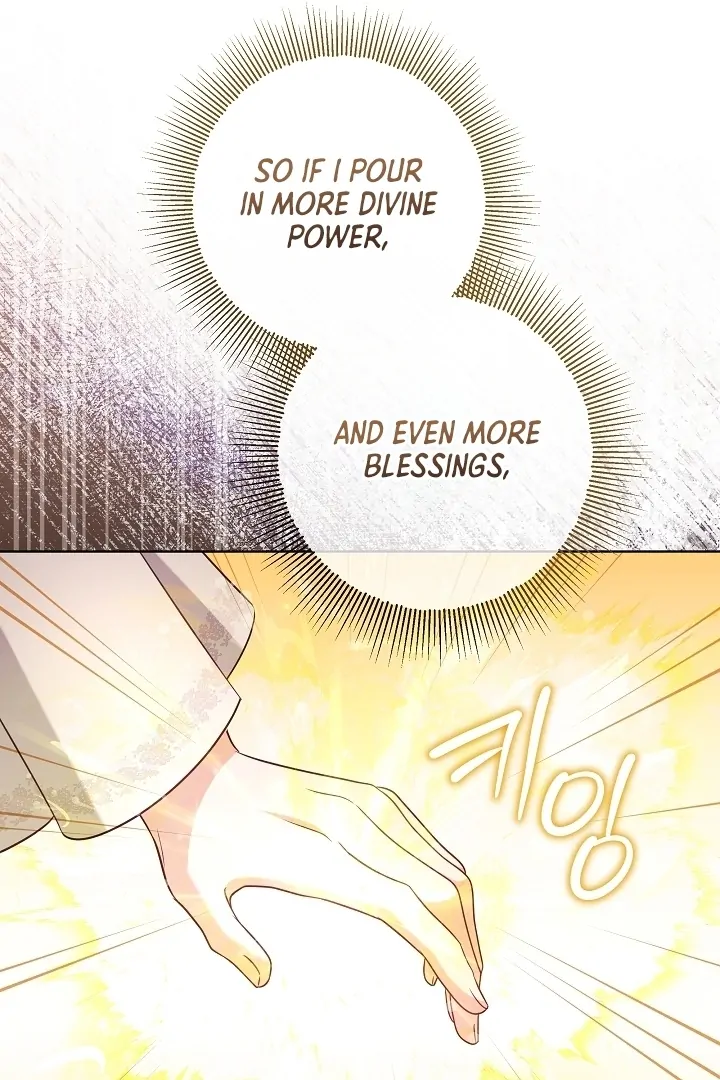 I Will Buy Divine Power With Money! Chapter 21 457 ch 21 78