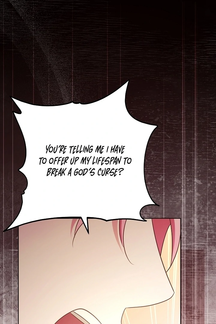 I Will Buy Divine Power With Money! Chapter 21 461 ch 21 82