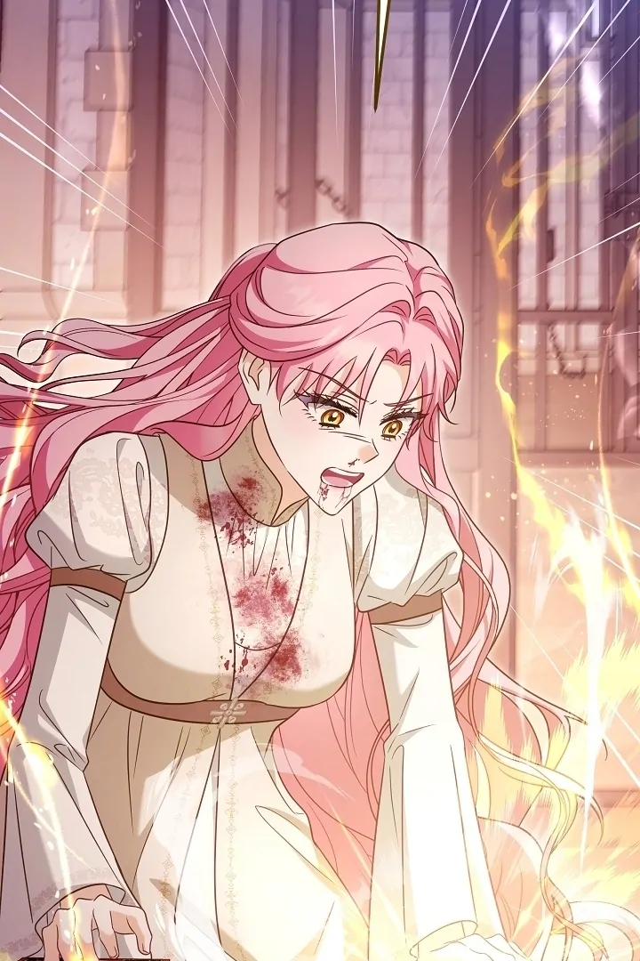 I Will Buy Divine Power With Money! Chapter 21 464 ch 21 85