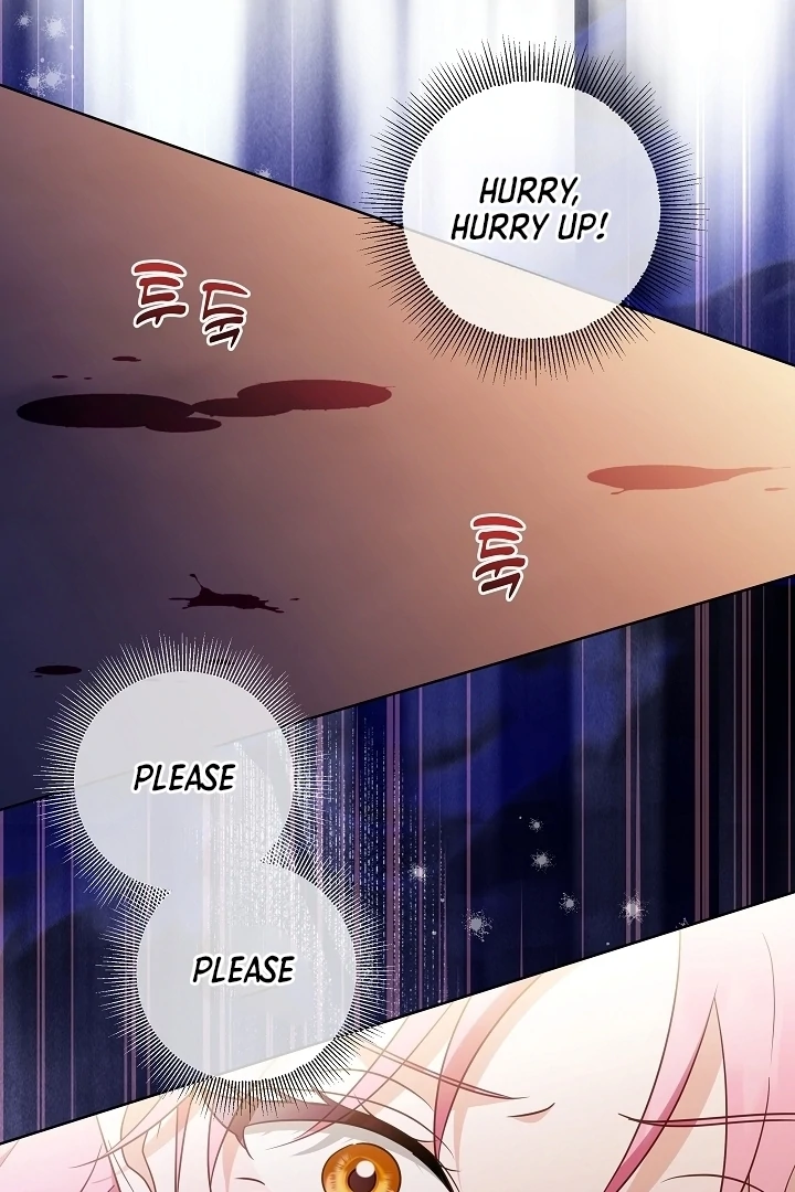 I Will Buy Divine Power With Money! Chapter 21 466 ch 21 87