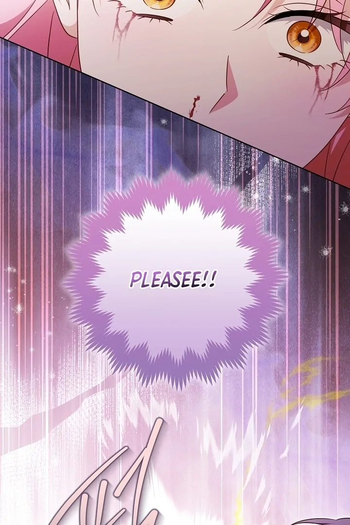 I Will Buy Divine Power With Money! Chapter 21 467 ch 21 88