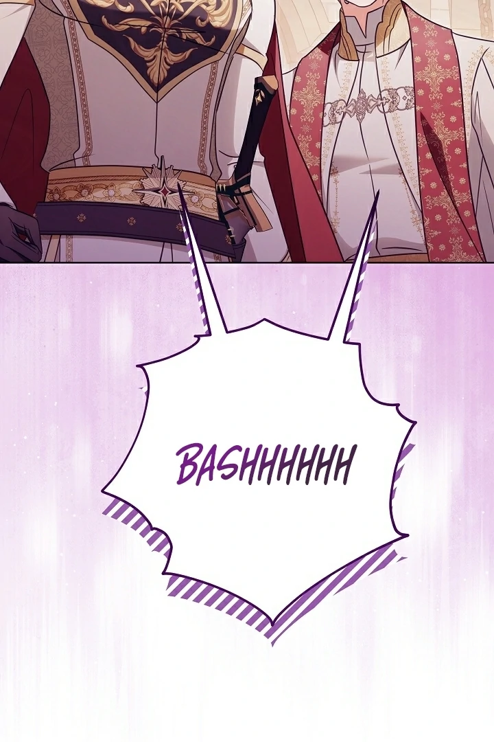 I Will Buy Divine Power With Money! Chapter 21 388 ch 21 9