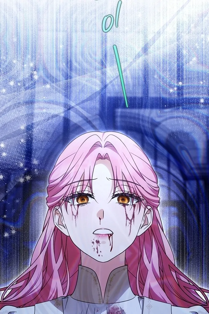 I Will Buy Divine Power With Money! Chapter 21 470 ch 21 91