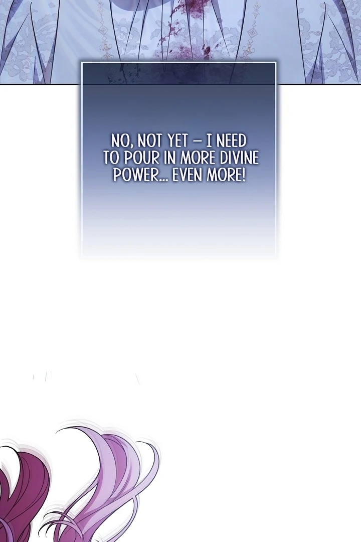 I Will Buy Divine Power With Money! Chapter 21 471 ch 21 92