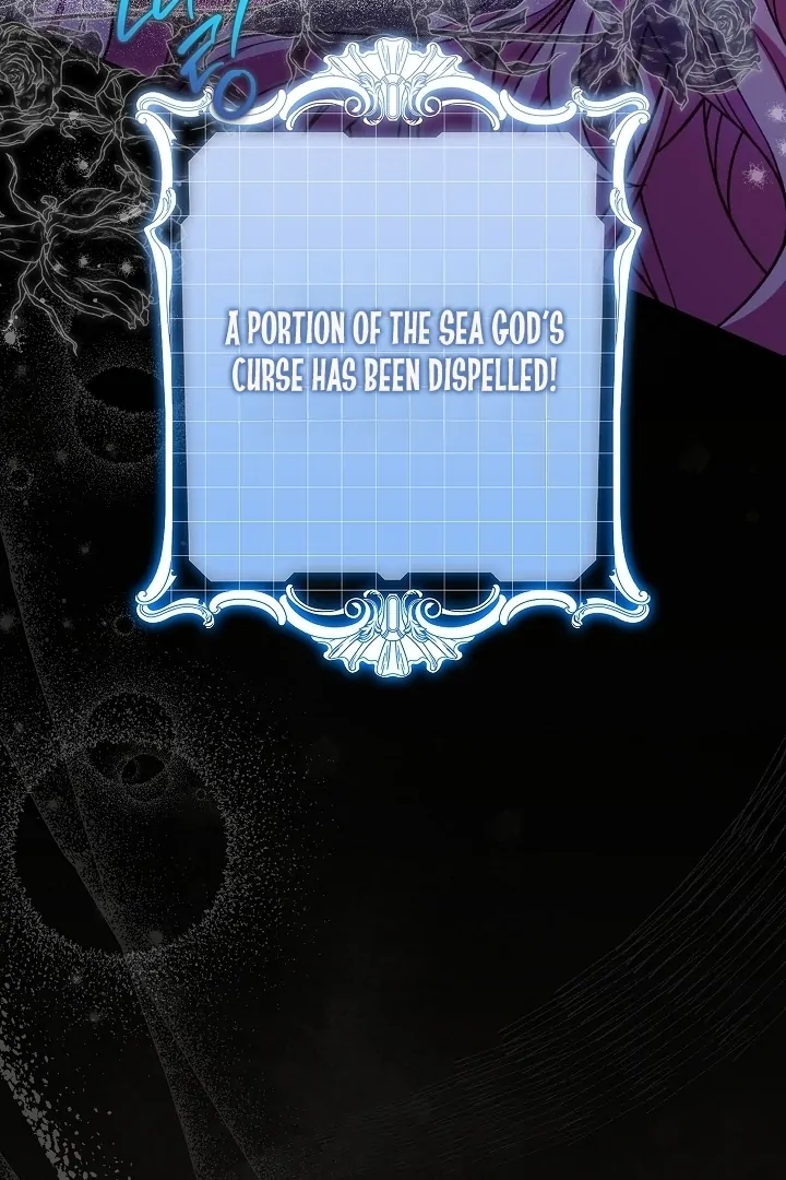 I Will Buy Divine Power With Money! Chapter 21 477 ch 21 98