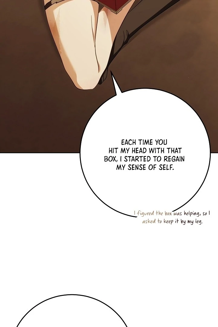 I Will Buy Divine Power With Money! Chapter 22 478 ch 22 105