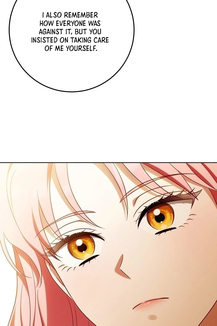 I Will Buy Divine Power With Money! Chapter 22 479 ch 22 106