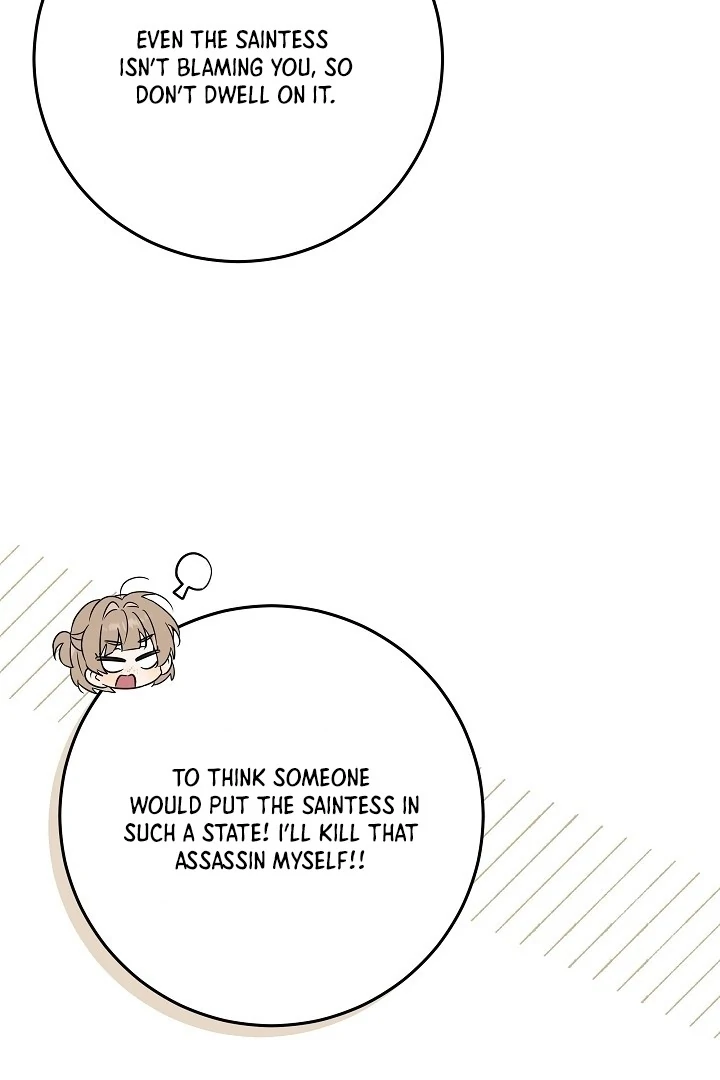 I Will Buy Divine Power With Money! Chapter 22 384 ch 22 11