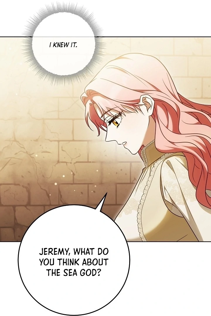 I Will Buy Divine Power With Money! Chapter 22 483 ch 22 110