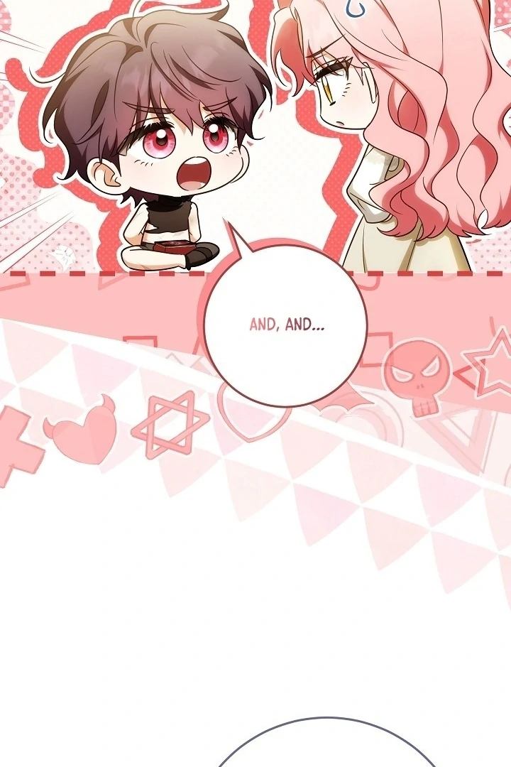 I Will Buy Divine Power With Money! Chapter 22 485 ch 22 112