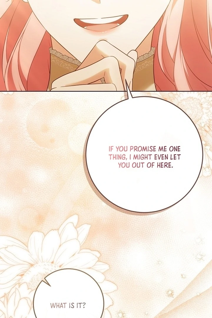 I Will Buy Divine Power With Money! Chapter 22 491 ch 22 118