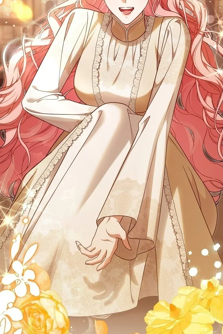 I Will Buy Divine Power With Money! Chapter 22 493 ch 22 120