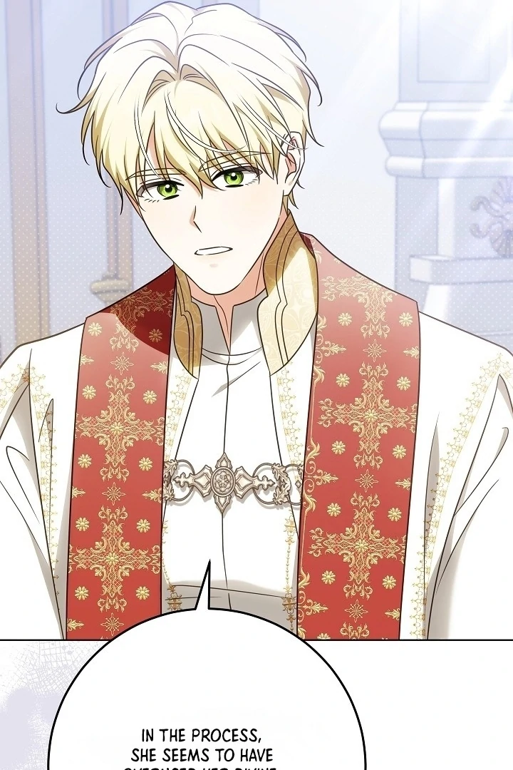 I Will Buy Divine Power With Money! Chapter 22 388 ch 22 15