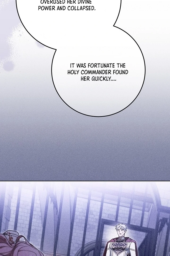 I Will Buy Divine Power With Money! Chapter 22 389 ch 22 16