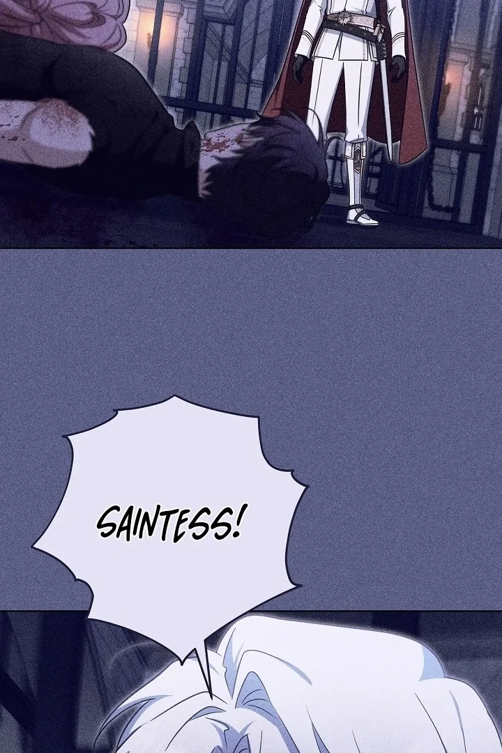 I Will Buy Divine Power With Money! Chapter 22 390 ch 22 17