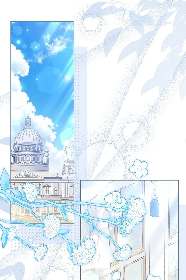 I Will Buy Divine Power With Money! Chapter 22 375 ch 22 2