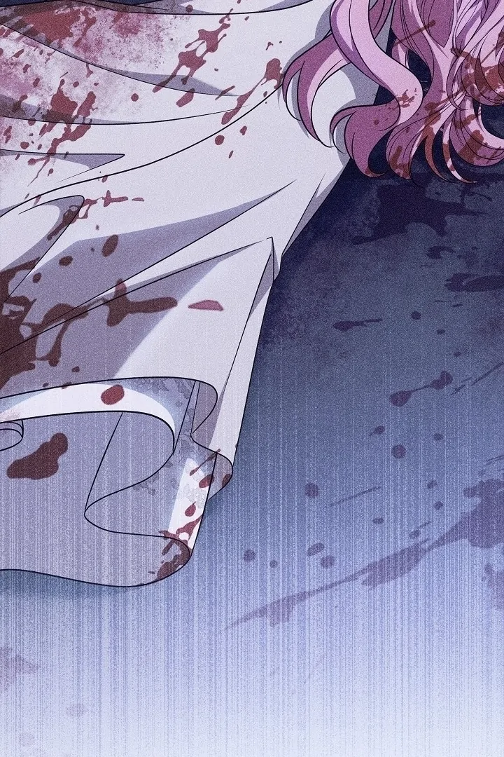 I Will Buy Divine Power With Money! Chapter 22 393 ch 22 20