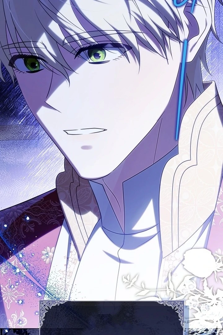 I Will Buy Divine Power With Money! Chapter 22 396 ch 22 23