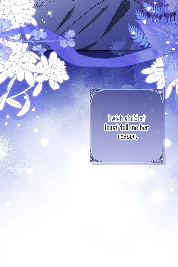 I Will Buy Divine Power With Money! Chapter 22 399 ch 22 26