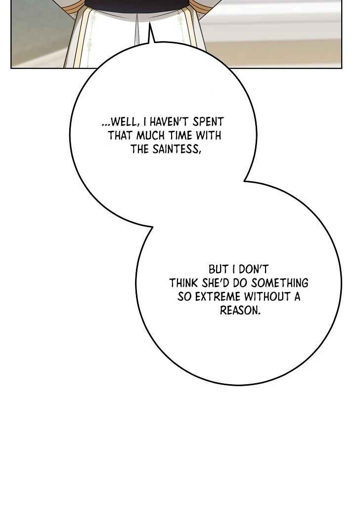 I Will Buy Divine Power With Money! Chapter 22 401 ch 22 28