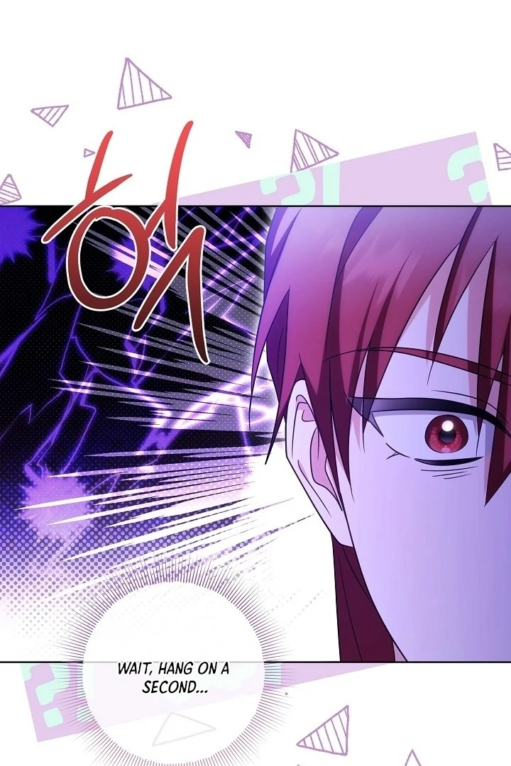 I Will Buy Divine Power With Money! Chapter 22 402 ch 22 29