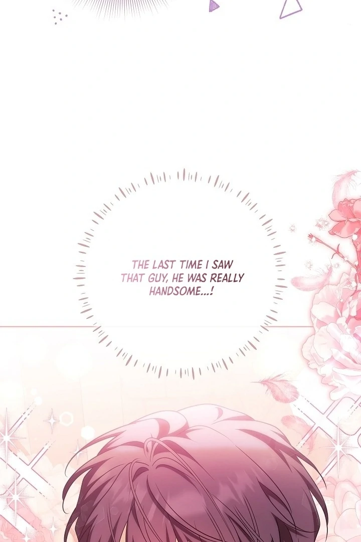 I Will Buy Divine Power With Money! Chapter 22 403 ch 22 30