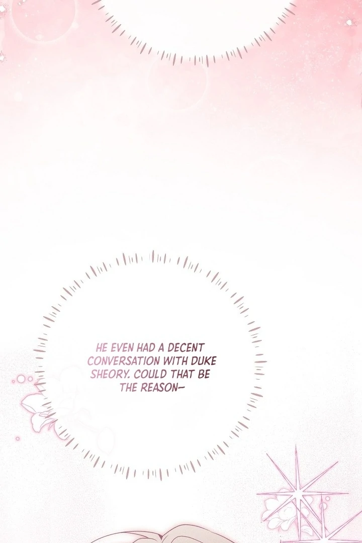 I Will Buy Divine Power With Money! Chapter 22 405 ch 22 32