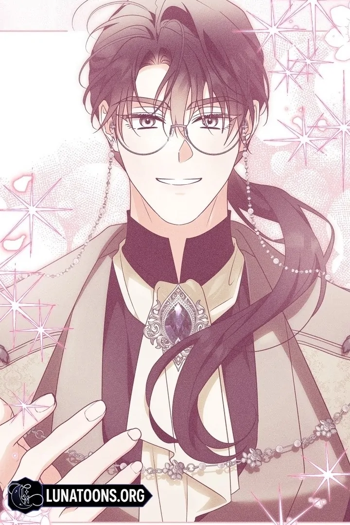 I Will Buy Divine Power With Money! Chapter 22 406 ch 22 33