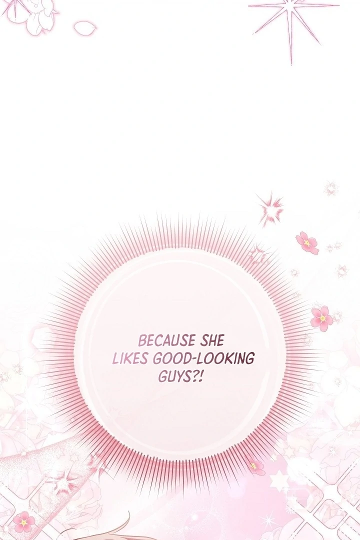 I Will Buy Divine Power With Money! Chapter 22 407 ch 22 34