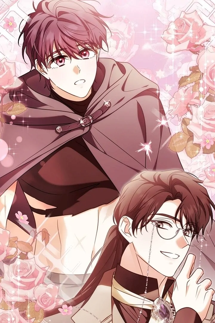 I Will Buy Divine Power With Money! Chapter 22 408 ch 22 35