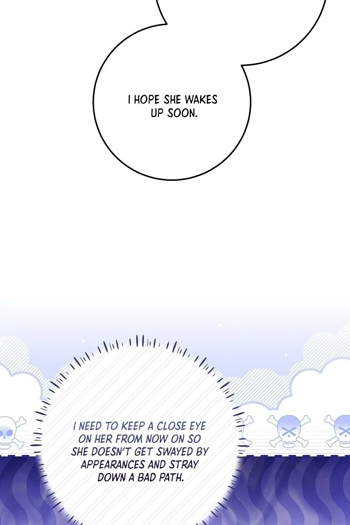 I Will Buy Divine Power With Money! Chapter 22 412 ch 22 39