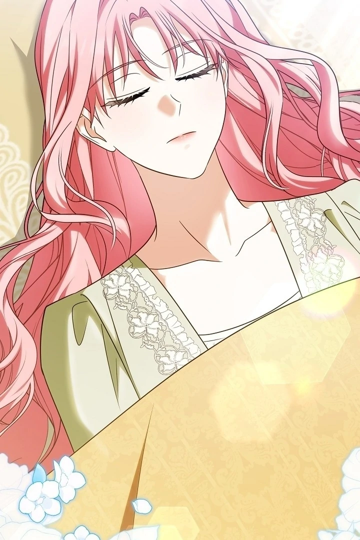 I Will Buy Divine Power With Money! Chapter 22 377 ch 22 4