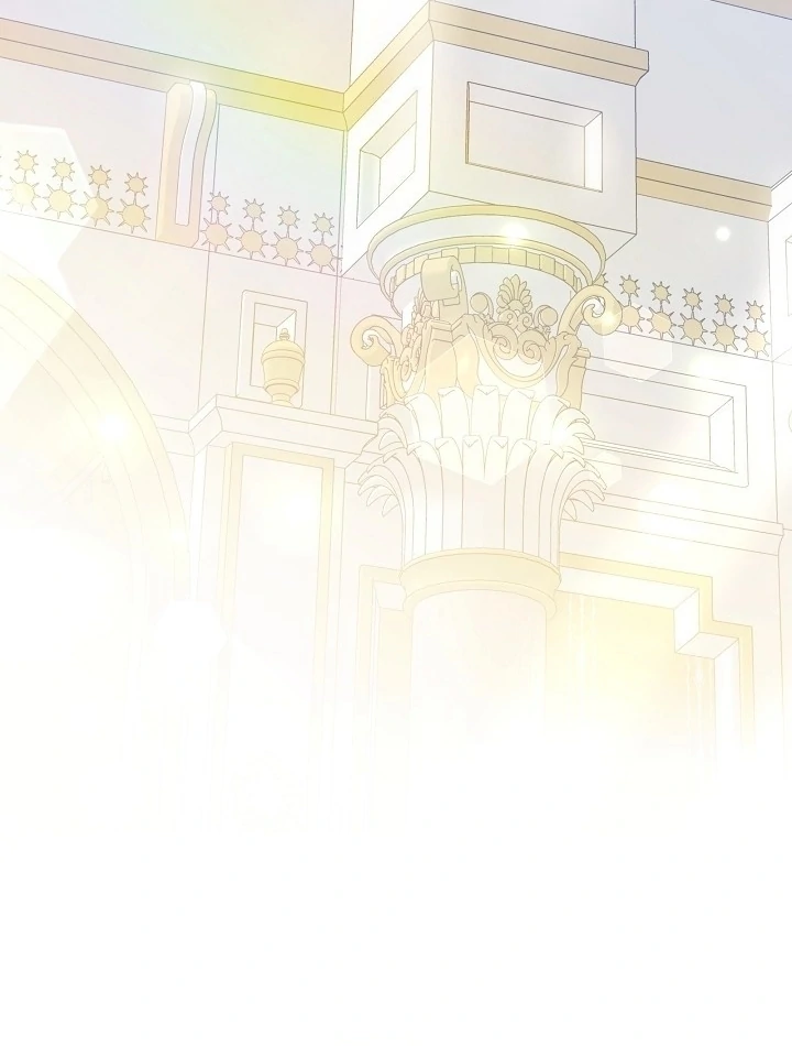 I Will Buy Divine Power With Money! Chapter 22 415 ch 22 42