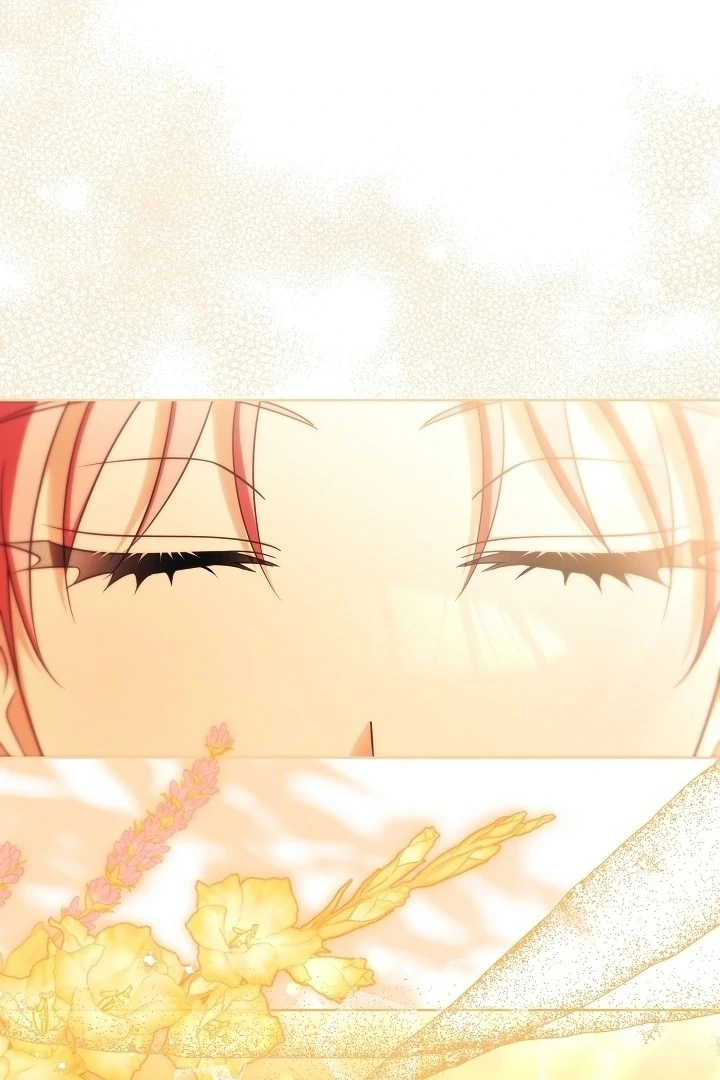 I Will Buy Divine Power With Money! Chapter 22 417 ch 22 44