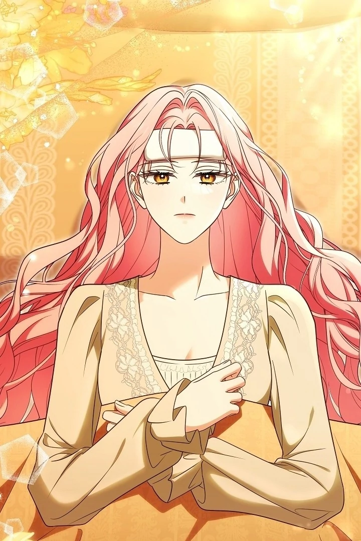 I Will Buy Divine Power With Money! Chapter 22 418 ch 22 45