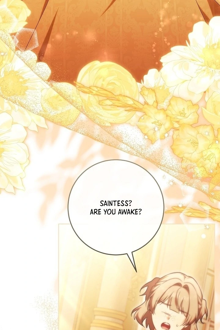 I Will Buy Divine Power With Money! Chapter 22 419 ch 22 46