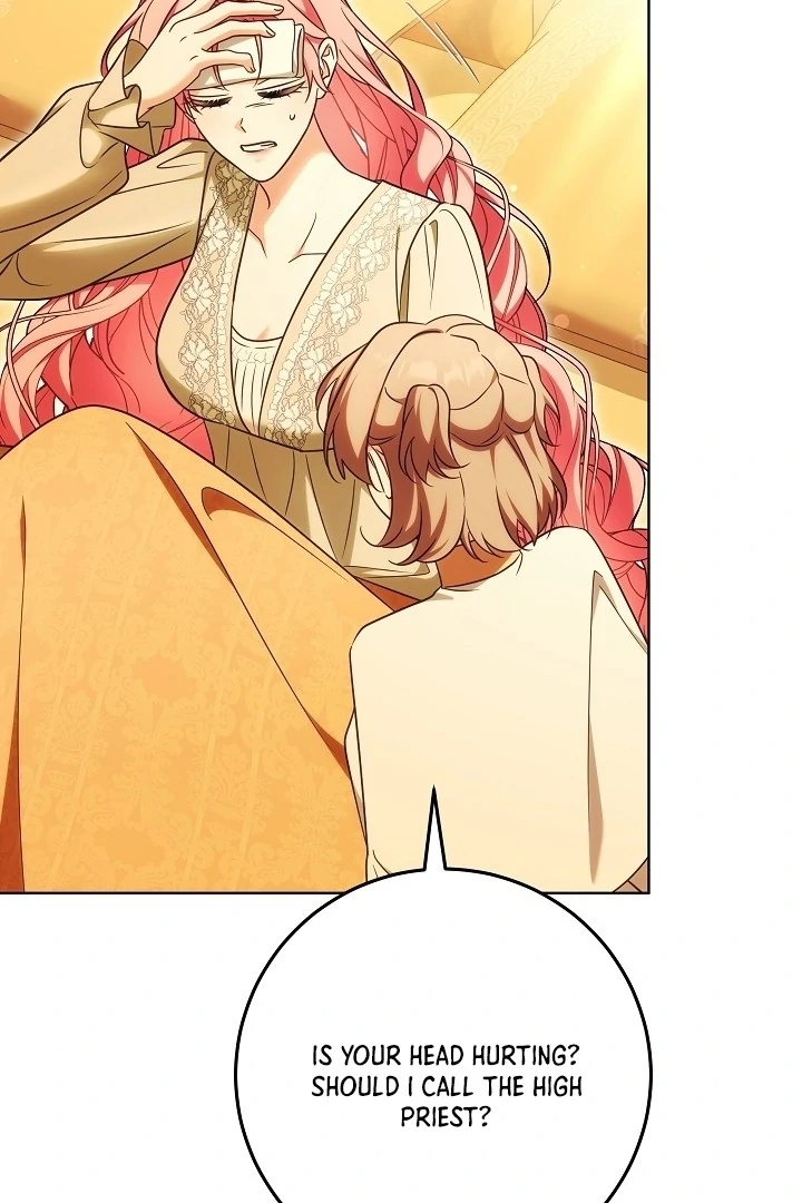 I Will Buy Divine Power With Money! Chapter 22 421 ch 22 48