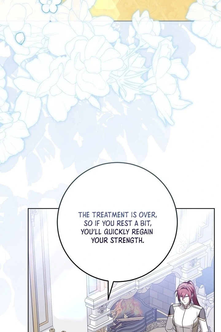 I Will Buy Divine Power With Money! Chapter 22 378 ch 22 5