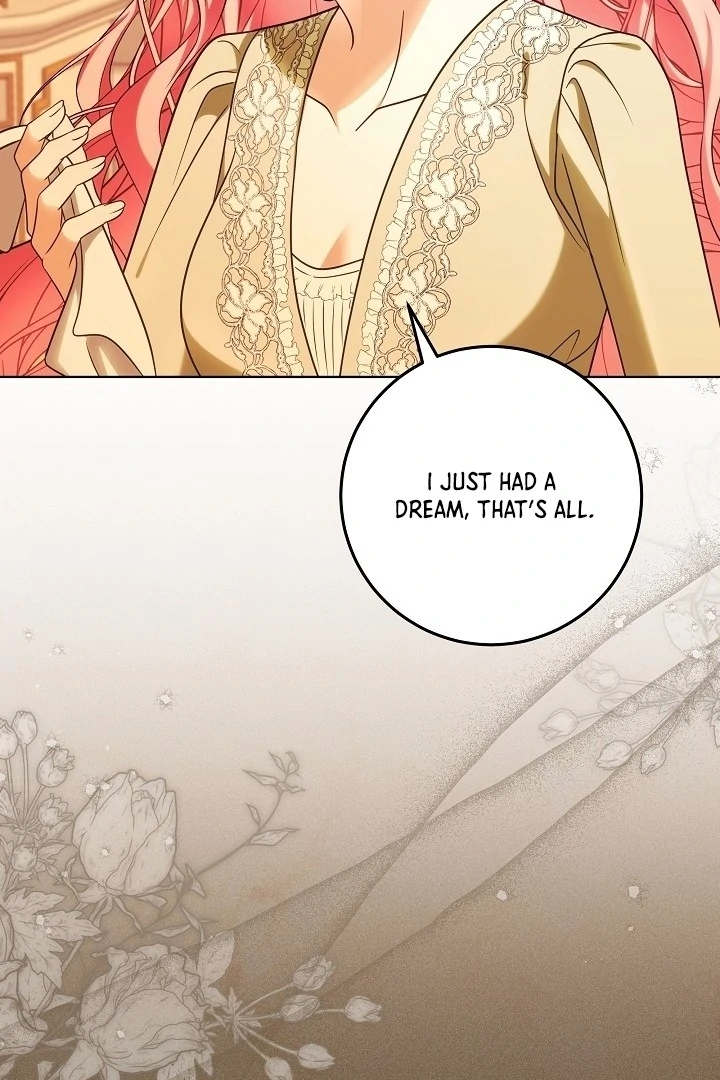 I Will Buy Divine Power With Money! Chapter 22 423 ch 22 50