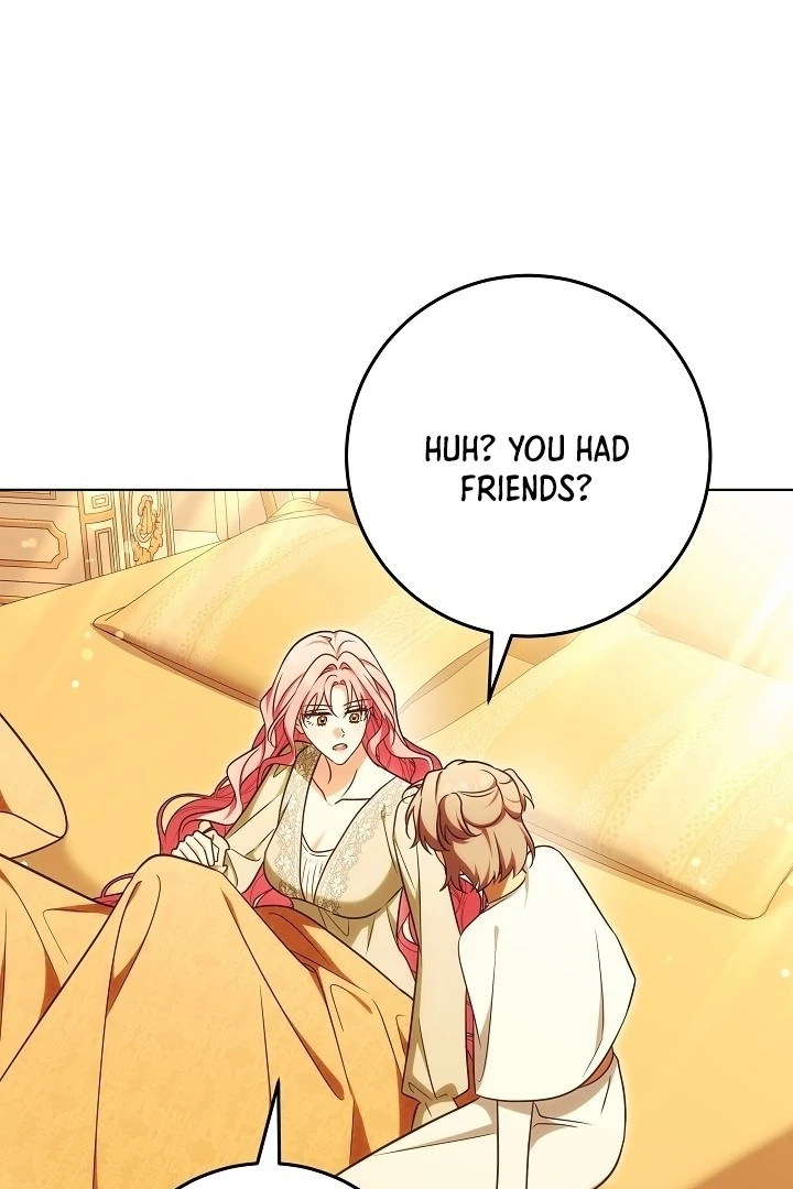 I Will Buy Divine Power With Money! Chapter 22 430 ch 22 57