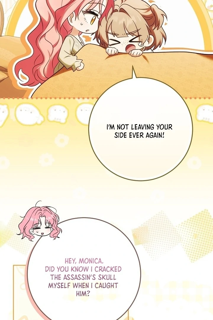 I Will Buy Divine Power With Money! Chapter 22 434 ch 22 61