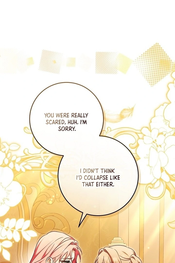 I Will Buy Divine Power With Money! Chapter 22 436 ch 22 63