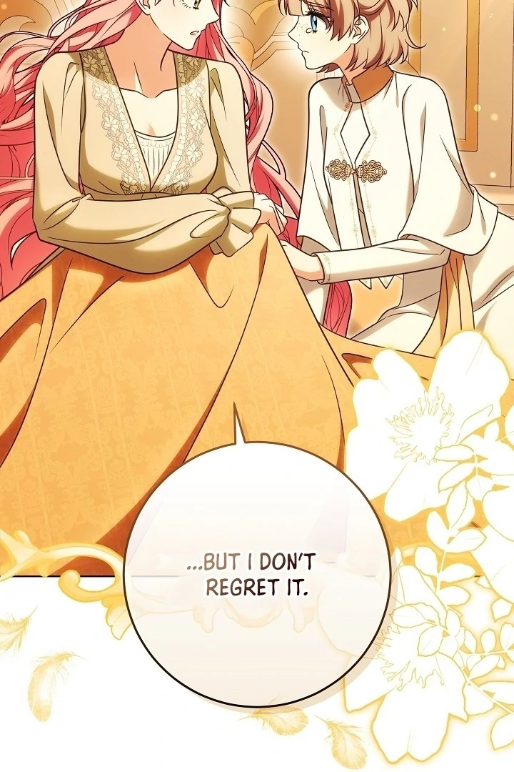 I Will Buy Divine Power With Money! Chapter 22 437 ch 22 64