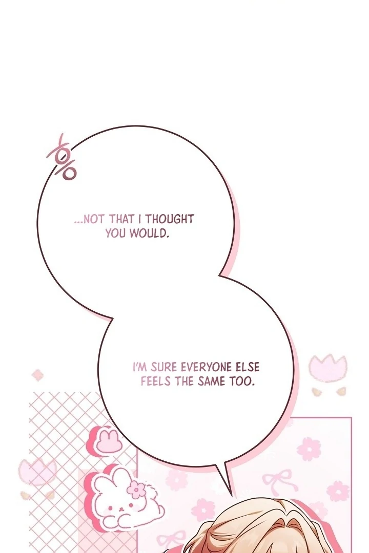 I Will Buy Divine Power With Money! Chapter 22 438 ch 22 65