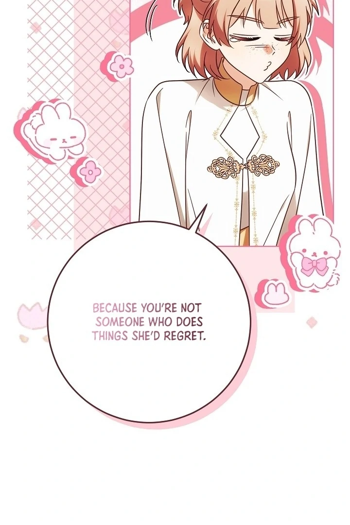 I Will Buy Divine Power With Money! Chapter 22 439 ch 22 66